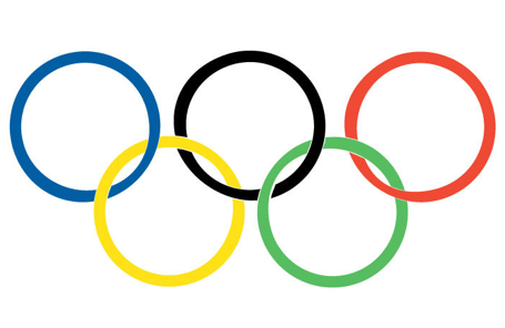 borst geestelijke Oproepen Vragen over de olympische spelen. – saskiagerlofsma